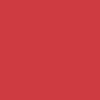 1109 Party Time paint color from the ColorIS collection. Available in your choice of California Paint or Town & Country products at Cincinnati Color in Ohio.