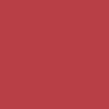1110 Unmatched Beauty paint color from the ColorIS collection. Available in your choice of California Paint or Town & Country products at Cincinnati Color in Ohio.