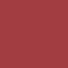 1117 Siren paint color from the ColorIS collection. Available in your choice of California Paint or Town & Country products at Cincinnati Color in Ohio.