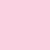1120 Summer Cosmos paint color from the ColorIS collection. Available in your choice of California Paint or Town & Country products at Cincinnati Color in Ohio.