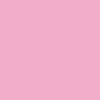 1122 Rose Mallow paint color from the ColorIS collection. Available in your choice of California Paint or Town & Country products at Cincinnati Color in Ohio.