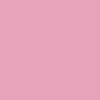 1127 Pepto paint color from the ColorIS collection. Available in your choice of California Paint or Town & Country products at Cincinnati Color in Ohio.