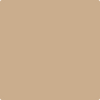 Benjamin Moore's paint color 1129 Hidden Oaks from Cincinnati Color Company.