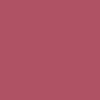 1129 Punky Pink paint color from the ColorIS collection. Available in your choice of California Paint or Town & Country products at Cincinnati Color in Ohio.