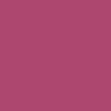 1131 Can Can paint color from the ColorIS collection. Available in your choice of California Paint or Town & Country products at Cincinnati Color in Ohio.