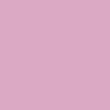 1150 Pink Beauty paint color from the ColorIS collection. Available in your choice of California Paint or Town & Country products at Cincinnati Color in Ohio.