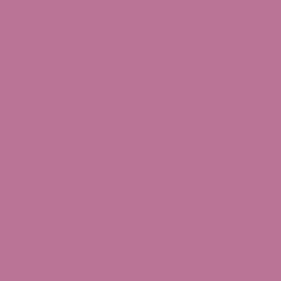 1151 Fuscia Fizz paint color from the ColorIS collection. Available in your choice of California Paint or Town & Country products at Cincinnati Color in Ohio.