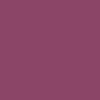 1152 Berry Patch paint color from the ColorIS collection. Available in your choice of California Paint or Town & Country products at Cincinnati Color in Ohio.