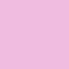 1156 Pink Heath paint color from the ColorIS collection. Available in your choice of California Paint or Town & Country products at Cincinnati Color in Ohio.