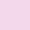1161 Nursery Pink paint color from the ColorIS collection. Available in your choice of California Paint or Town & Country products at Cincinnati Color in Ohio.