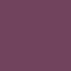 1166 Noble Honor paint color from the ColorIS collection. Available in your choice of California Paint or Town & Country products at Cincinnati Color in Ohio.
