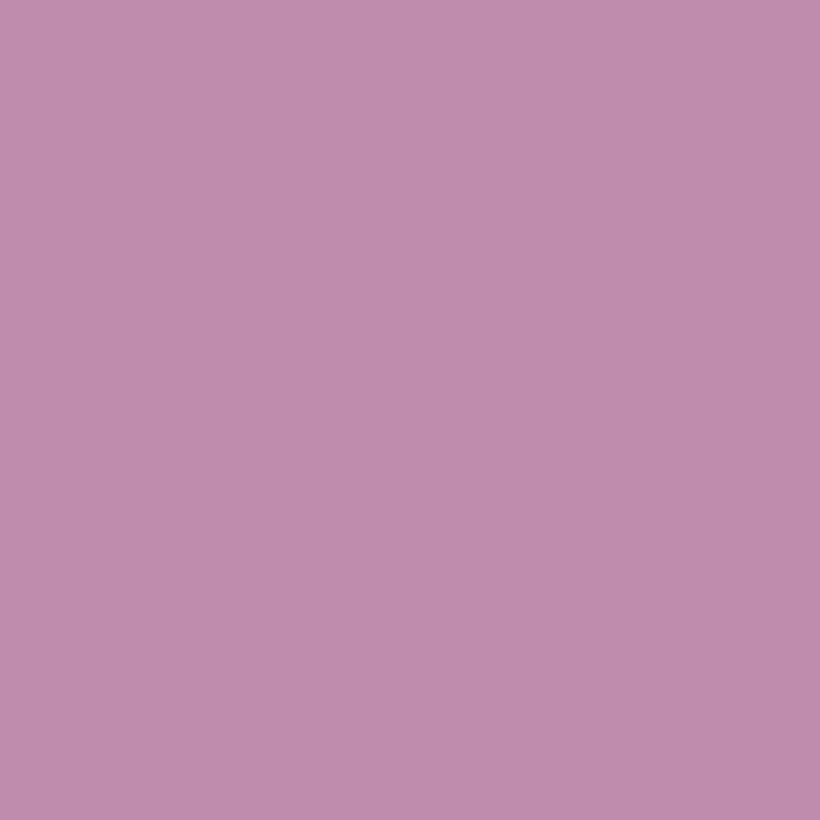 1170 Lavender Quartz paint color from the ColorIS collection. Available in your choice of California Paint or Town & Country products at Cincinnati Color in Ohio.
