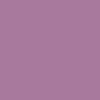 1171 Teen Queen paint color from the ColorIS collection. Available in your choice of California Paint or Town & Country products at Cincinnati Color in Ohio.