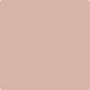 Benjamin Moore's paint color 1173 Southern Charm from Cincinnati Color Company.