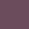 1173 Purple Stiletto paint color from the ColorIS collection. Available in your choice of California Paint or Town & Country products at Cincinnati Color in Ohio.