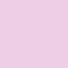 1176 Poodle Pink paint color from the ColorIS collection. Available in your choice of California Paint or Town & Country products at Cincinnati Color in Ohio.