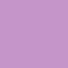 1178 Rose Souvenir paint color from the ColorIS collection. Available in your choice of California Paint or Town & Country products at Cincinnati Color in Ohio.