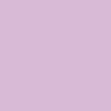 1197 Lavender Veil paint color from the ColorIS collection. Available in your choice of California Paint or Town & Country products at Cincinnati Color in Ohio.