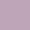 1212 Pansy Posie paint color from the ColorIS collection. Available in your choice of California Paint or Town & Country products at Cincinnati Color in Ohio.