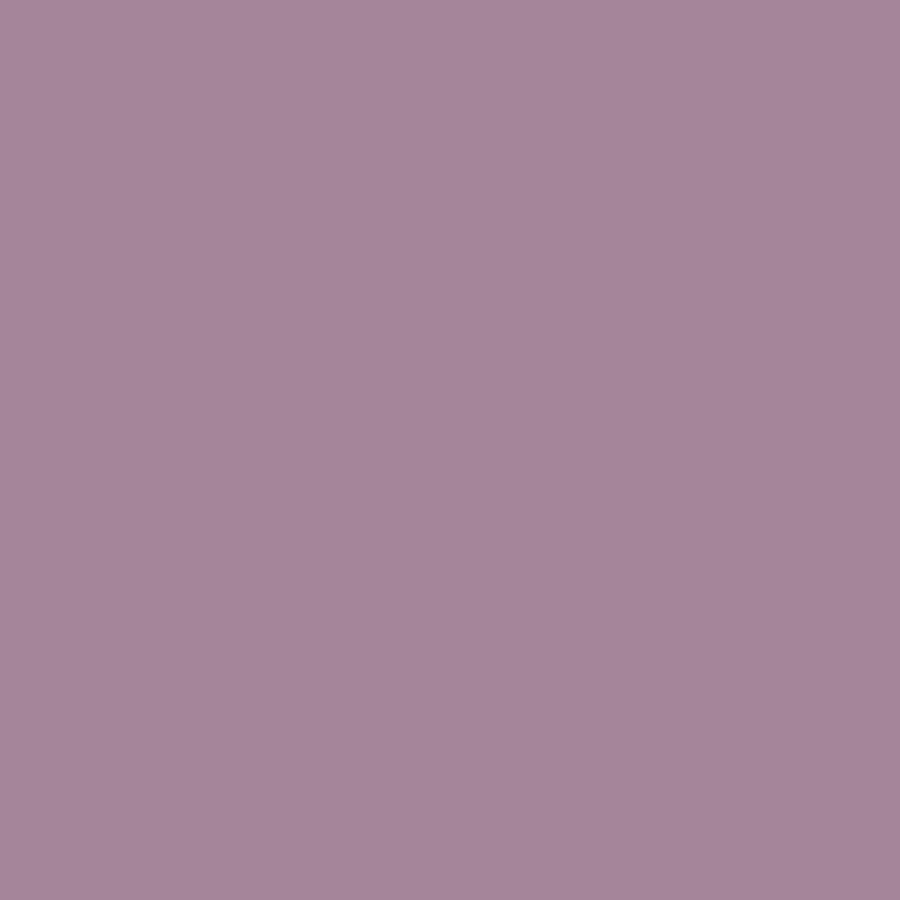 1213 Berry Bright | Cincinnati Colors - Cincinnati Color Company