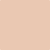 Benjamin Moore's paint color 1214 Careless Whispers from Cincinnati Color Company.