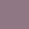 1221 Charming Violet paint color from the ColorIS collection. Available in your choice of California Paint or Town & Country products at Cincinnati Color in Ohio.