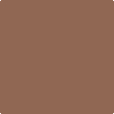 1224 Coyote Trail