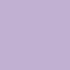 1234 Grape's Treasure paint color from the ColorIS collection. Available in your choice of California Paint or Town & Country products at Cincinnati Color in Ohio.
