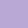 1241 Grape Illusion paint color from the ColorIS collection. Available in your choice of California Paint or Town & Country products at Cincinnati Color in Ohio.