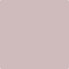 Benjamin Moore's paint color 1249 Homespun Charm from Cincinnati Color Company.