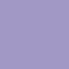 1255 Purple Haze paint color from the ColorIS collection. Available in your choice of California Paint or Town & Country products at Cincinnati Color in Ohio.