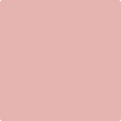 1291-