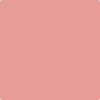 Benjamin Moore's paint color 1297 Minstrel Heart from Cincinnati Color Company.