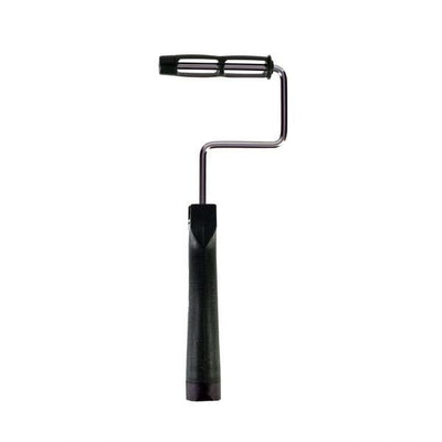 12" Jumbo-Koter Roller Frame, available at Cincinnati Colors