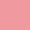 Benjamin Moore's paint color 1319 Heartbeat from Cincinnati Color Company.