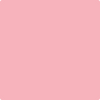 Benjamin Moore's paint color 1333 Romance from Cincinnati Color Company.