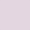 Benjamin Moore's paint color 1380 Peace and Happiness from Cincinnati Color Company.