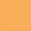 Benjamin Moore's paint color 146 Golden Archway from Cincinnati Color Company.