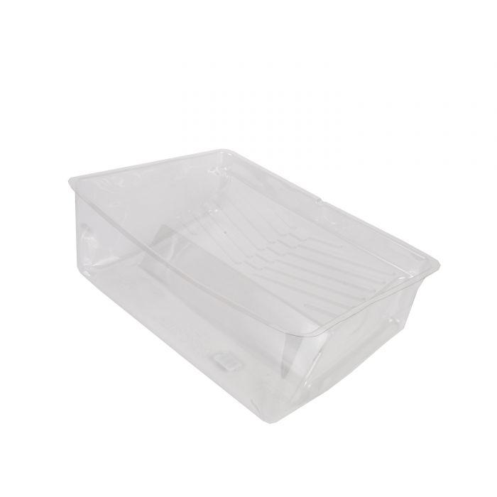 14" Sherlock Bucket Tray Liner, available at Cincinnati Colors
