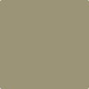 Benjamin Moore's paint color 1512 Pining for You from Cincinnati Color Company.