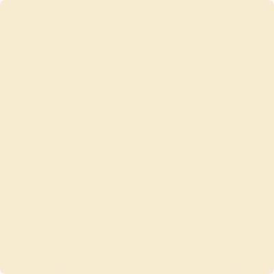 Benjamin Moore's paint color 155 Point Pleasant from Cincinnati Color Company.