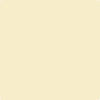Benjamin Moore's paint color 162 Corinthian White from Cincinnati Color Company.