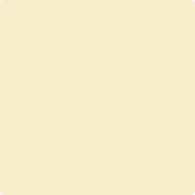 Benjamin Moore's paint color 162 Corinthian White from Cincinnati Color Company.