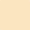 Benjamin Moore's paint color 163 Somerset Peach from Cincinnati Color Company.