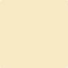 Benjamin Moore's paint color 169 Aura from Cincinnati Color Company.