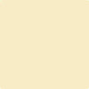 Benjamin Moore's paint color 176 Gold Tone from Cincinnati Color Company.