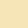 Benjamin Moore's paint color 177 Mushroom Cap from Cincinnati Color Company.