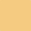 Benjamin Moore's paint color 180 Beverly Hills from Cincinnati Color Company.