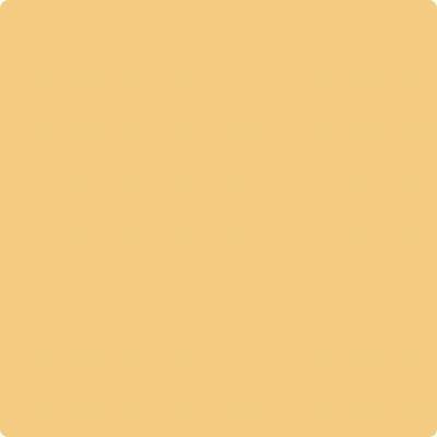 Benjamin Moore's paint color 180 Beverly Hills from Cincinnati Color Company.