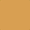 Benjamin Moore's paint color 182 Glowing Umber from Cincinnati Color Company.